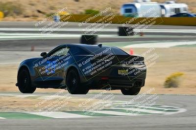 media/Nov-02-2025-Speed Ventures (Sun) [[c948a89870]]/Yellow/Session 2/